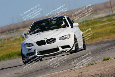 media/Apr-09-2023-OnGrid (Sun) [[8da4323430]]/Group 2/Sweeper/